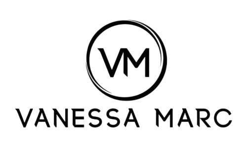 Vanessa Marc Spa