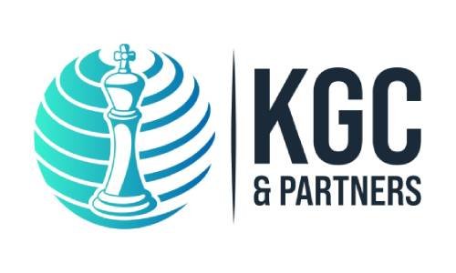 KGB & Partners